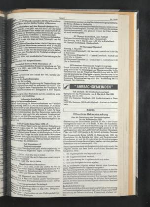 Zur Seitenansicht 529