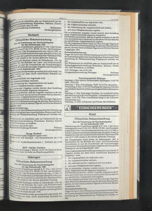 Zur Seitenansicht 535