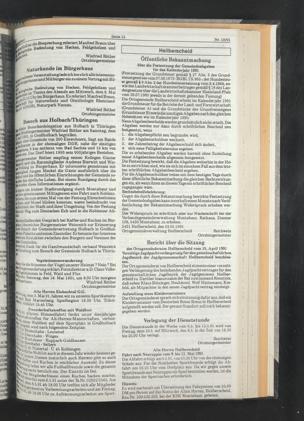 Zur Seitenansicht 537