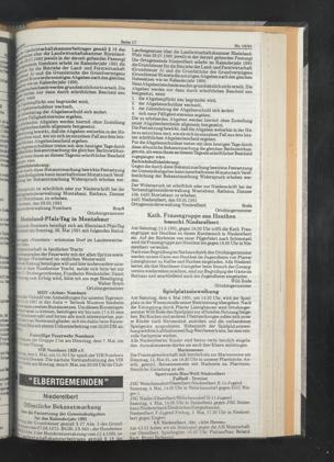 Zur Seitenansicht 539
