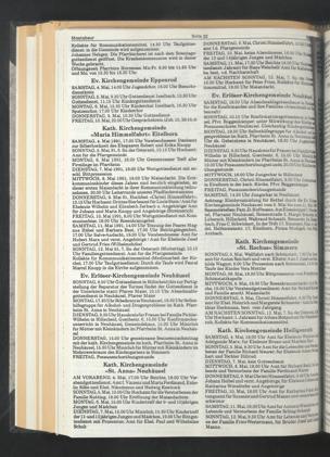 Zur Seitenansicht 544