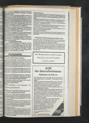 Zur Seitenansicht 547