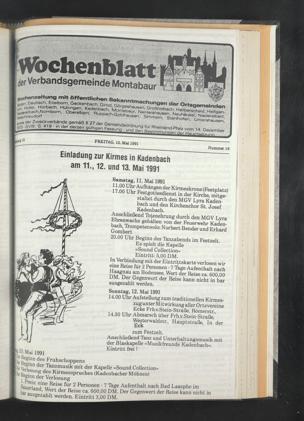 Zur Seitenansicht 548