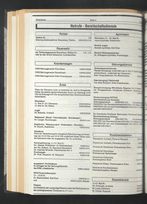 Zur Seitenansicht 549