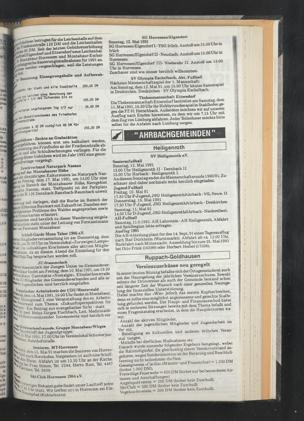 Zur Seitenansicht 558