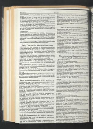 Zur Seitenansicht 569