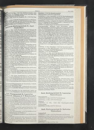 Zur Seitenansicht 570