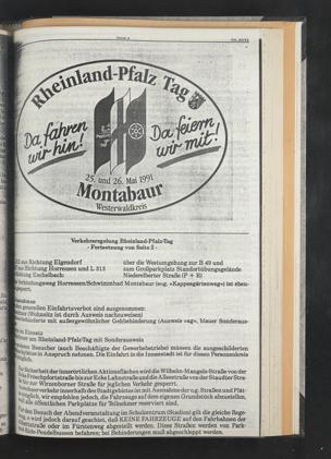 Zur Seitenansicht 573