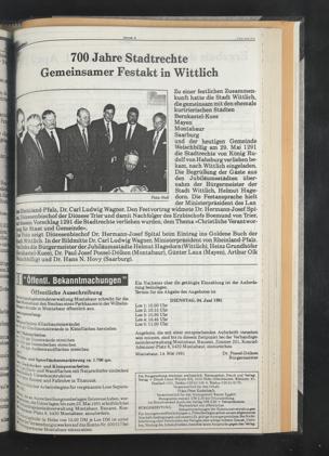 Zur Seitenansicht 575
