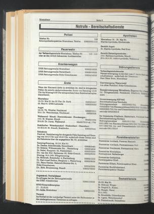 Zur Seitenansicht 578