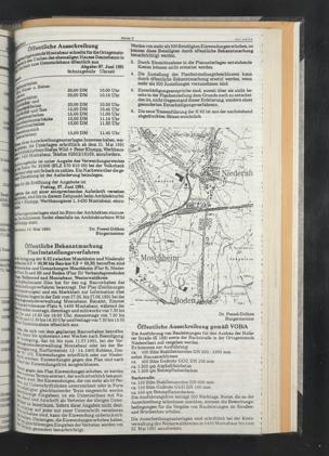 Zur Seitenansicht 579