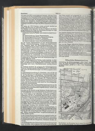 Zur Seitenansicht 584