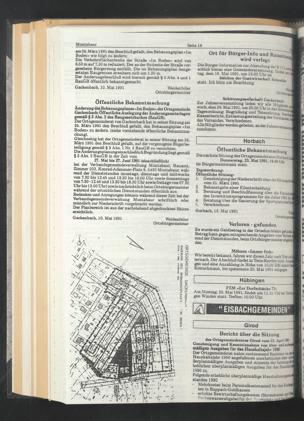 Zur Seitenansicht 588