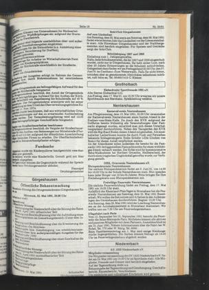 Zur Seitenansicht 589