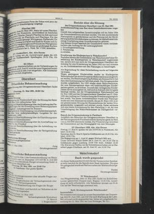 Zur Seitenansicht 591