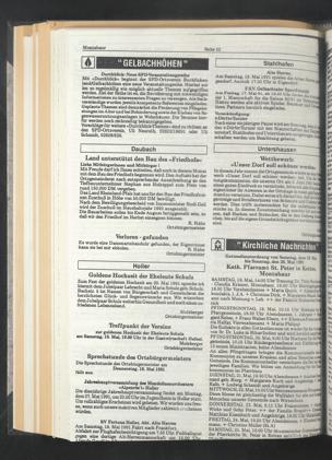 Zur Seitenansicht 592