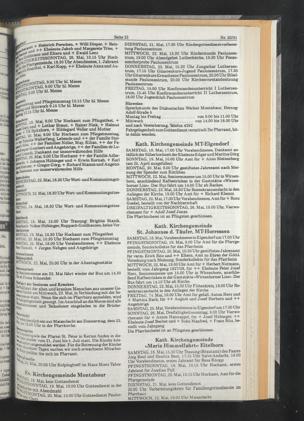 Zur Seitenansicht 593