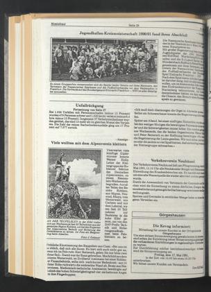 Zur Seitenansicht 598