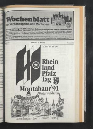 Zur Seitenansicht 599