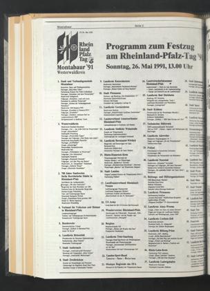 Zur Seitenansicht 600