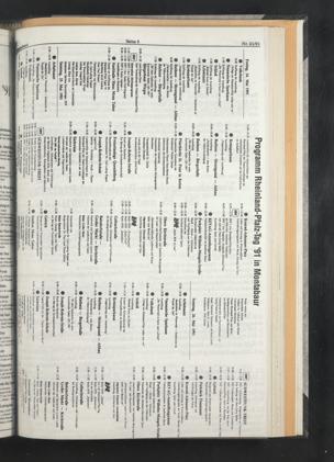 Zur Seitenansicht 601