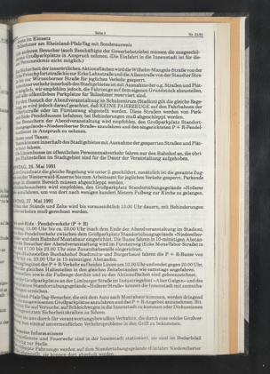 Zur Seitenansicht 603