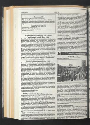 Zur Seitenansicht 608