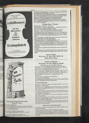 Zur Seitenansicht 611