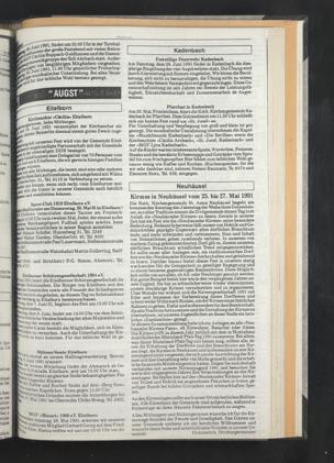 Zur Seitenansicht 613