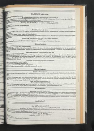 Zur Seitenansicht 617