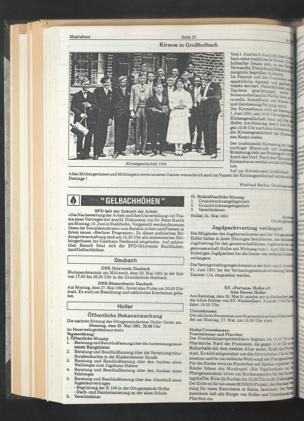 Zur Seitenansicht 618
