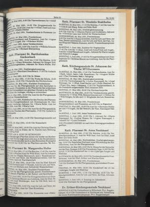 Zur Seitenansicht 621