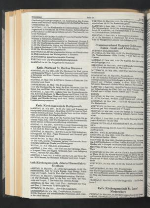 Zur Seitenansicht 622