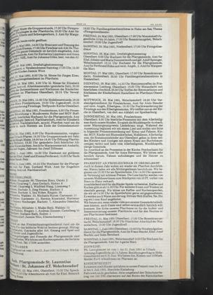 Zur Seitenansicht 623