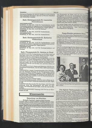 Zur Seitenansicht 624