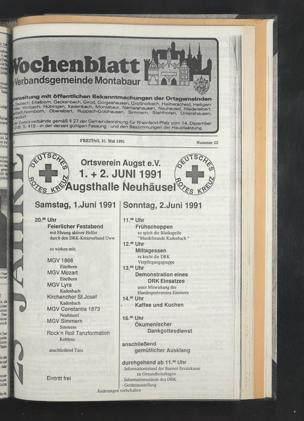 Zur Seitenansicht 625