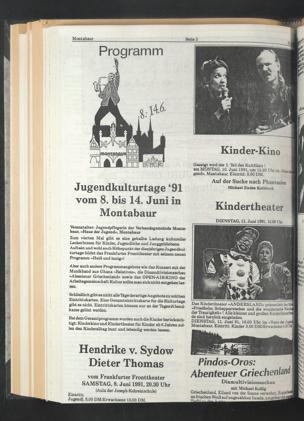 Zur Seitenansicht 626