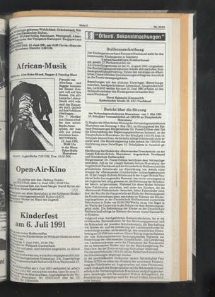 Zur Seitenansicht 627