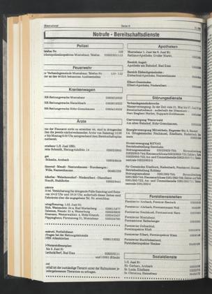 Zur Seitenansicht 630