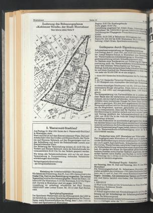 Zur Seitenansicht 634