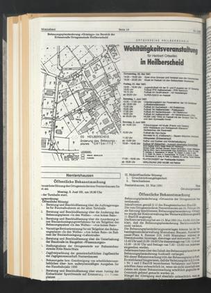 Zur Seitenansicht 642