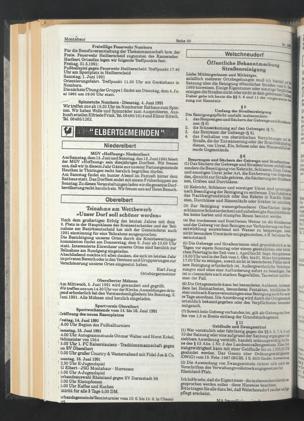 Zur Seitenansicht 644