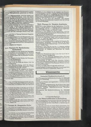 Zur Seitenansicht 649