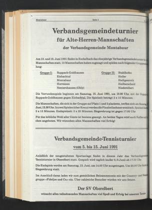 Zur Seitenansicht 652