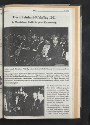 Zur Seitenansicht 655