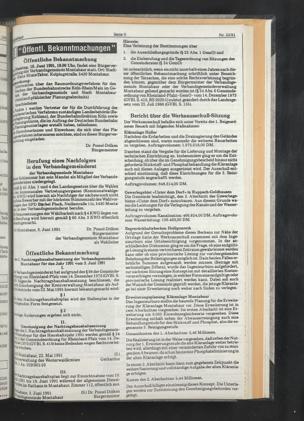 Zur Seitenansicht 659
