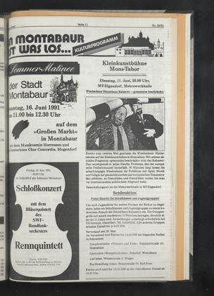 Zur Seitenansicht 661