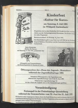 Zur Seitenansicht 662