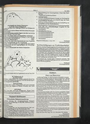 Zur Seitenansicht 667