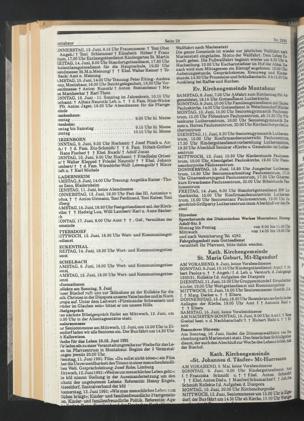 Zur Seitenansicht 678